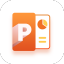 PPT免费模板软件 V1.1.0 安卓版