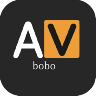 aVbobo爱威波播放器破解版 VaVbobo1.2.2 安卓版
