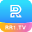rrtV软件最新版 Vrr1tV7.3.00 安卓版