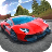 赛车D模拟游戏 V3D1.0 安卓版