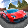 赛车D模拟游戏 V3D1.0 安卓版