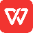 WpsOffice谷歌版最新破解版 VWpsOffice15.5 安卓版