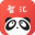 熊猫智汇 V5.3.5 安卓版