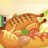 美食大百科游戏 V2.7.5 安卓版