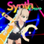 动漫少女节奏光剑（SynthRunnerAnime） V1.0.2 安卓版