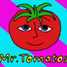 番茄先生恐怖游戏最新版 V1.2 安卓版