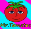 番茄先生恐怖游戏最新版 V1.2 安卓版