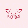 猪猪动漫 V2.0 安卓版