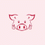猪猪动漫 V2.0 安卓版