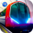 全球地铁模拟器游戏 V1.0 安卓版