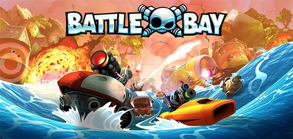 BattleBay