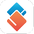 小陆app Vapp1.1.1 安卓版