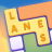WordLanes:RelaxingPuzzles V1.17.1 安卓版