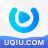 U球直播App VUApp1.7.8 安卓版