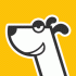 笨狗免费漫画 V2.2.4 安卓版