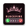 blackpinkcallyou V1.3 安卓版
