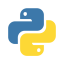 python教程 V3.2 安卓版