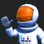 宇航员模拟器 V1.0.0 安卓版
