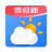 气象桌面天气 V1.1.6 安卓版