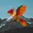 山海灵兽模拟器 V1.0.3 安卓版