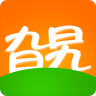 淄博旮旯网 V1.0.0 安卓版