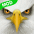终极鸟类模拟器破解版 V1.3 安卓版