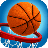 篮球明星破解版 V1.36.0 安卓版