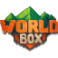 WorldBox全物品解锁 V0.13.8 安卓版