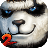 太极熊猫游戏 V21.6.7 安卓版