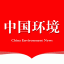 中国环境报电子版 V2.3.95 安卓版