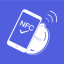 掌上NFC门禁卡 VNFC22.01.21 安卓版