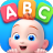 幼儿英语启蒙宝宝巴士 V2.1.5 安卓版