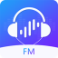 FM电台收音机 V3.1.4 安卓版