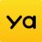 小黄呀App VApp1.0.0 安卓版