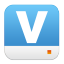 微盘 V3.6.1 安卓版