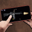 枪械模拟大师游戏 V1.1 安卓版