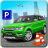 suV停车场驾驶游戏 VsuV2.5.2 安卓版
