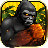 大猩猩在线游戏 V1.0.2 安卓版