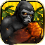 大猩猩在线游戏 V1.0.2 安卓版