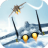 超凡飞机驾驶之星游戏 V1.2.2 安卓版