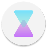 iTime软件最新版 ViTime7.6.9 安卓版