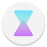 iTime软件最新版 ViTime7.6.9 安卓版