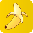 香蕉传媒 V4.3.5 安卓版