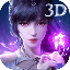 斗罗大陆魂师对决无限钻石 V2.4.5 安卓版