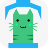 KittenUp游戏 VKittenUp3.1.3 安卓版
