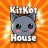 KitKotHouse V1.04 安卓版