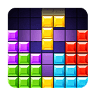 方块合合乐游戏最新版 V2.32 安卓版