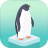 企鹅岛修改版 V1.32 安卓版