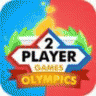 双人奥运会 V1.1 安卓版