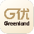 绿地G优 VG2.3.5 安卓版